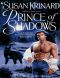 [Val Cache 03] • Prince of Shadows